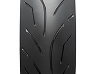 ブリヂストン、二輪用スポーツタイヤ BATTLAX HYPERSPORT S20 EVO 発売 画像