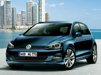 【e燃費アワード2013-2014】新型車部門…トヨタ アクア が首位、VWは輸入車で唯一入賞 画像
