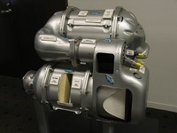 ディーゼル車に2018年から車載式故障診断システムの装着義務付けを提言…排出ガス後処理装置検討会 画像