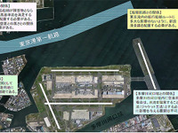 羽田空港に新滑走路案も、東京五輪前後で拡大策…空港機能強化小委中間とりまとめ 画像