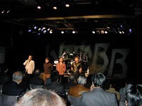 【トヨタ『bB』デビュー!!  Vol. 1】男の子のためのミニバン、『bB』発売 画像