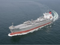川崎汽船、自動車輸送の価格カルテルで米国と司法取引…罰金6770万ドル 画像