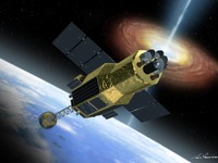 JAXA予算、387億円増の1931億円を要求…先進光学衛星など 画像