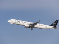エバー航空、高雄＝関西路線を開設へ…来年2月5日から 画像
