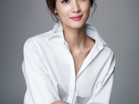 『アベンジャーズ2』に大抜擢…30歳の韓国新人女優に新境地 画像