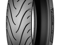 ミシュラン パイロット ストリート、ヤマハ YZF-R3 ABS の新車装着タイヤに採用 画像