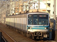 東京メトロ、東西線に発車メロディ…向谷実さんが編曲 画像