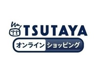 「ベイマックス」対「ガンダム」のバトル…TSUTAYAの4月ランキング 画像