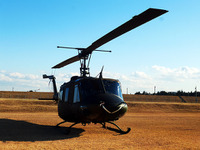 陸上自衛隊の次期多用途ヘリコプターの開発、富士重工業に選定 画像