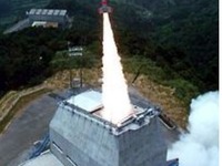 JAXA、S-520-30号機観測ロケットを9月11日に打ち上げ 画像