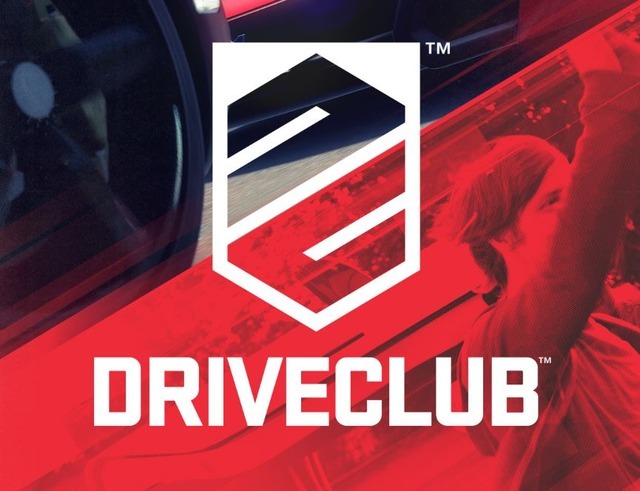 『DRIVECLUB』のEvolution Studiosが閉鎖―17年の歴史に幕