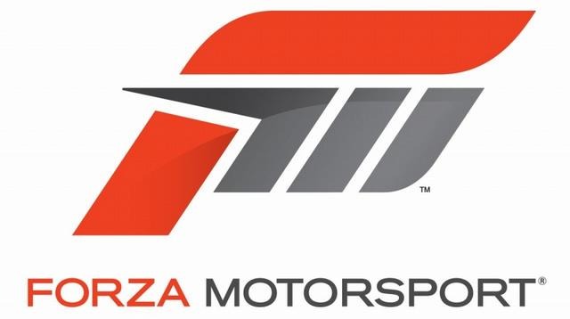 Forza Motorsport 3 Ultimate Edition Forza Motorsport 3 Ultimate Edition