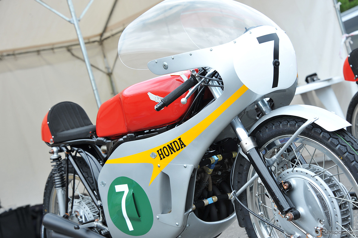 RC166('66)