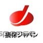 日産、安田、大成の3損保の合併正式発表、新会社の名称は……!?