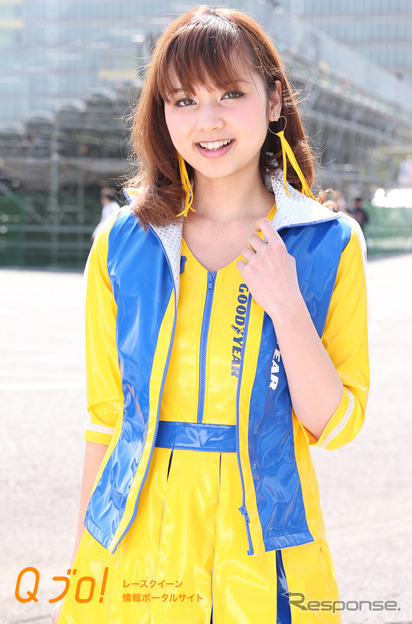 D1グランプリ2015『2015 GOOD YEAR ANGEL』葉月みなみ・瀬野ユリエ・千葉悠凪・西村麻依