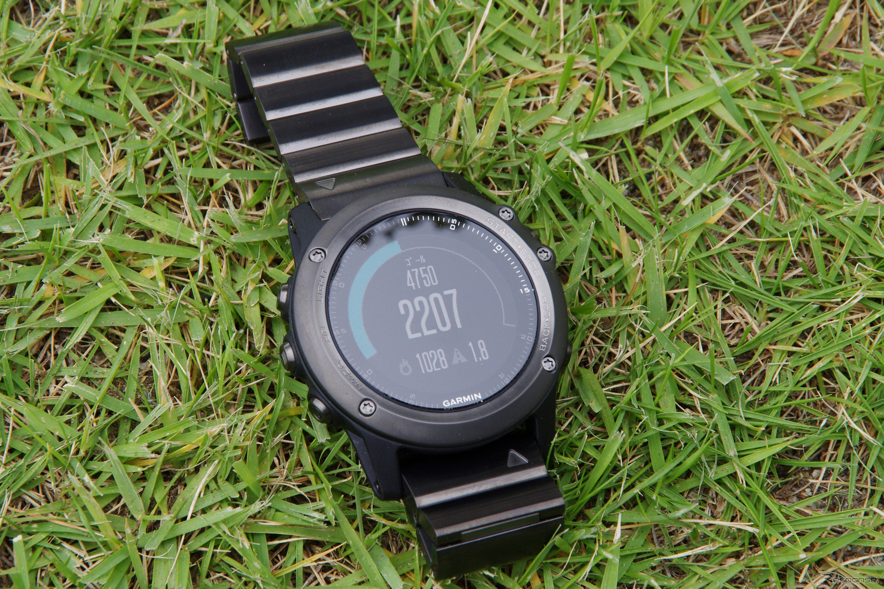 GARMIN fenix 3J