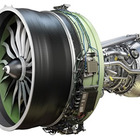 IHI、航空機エンジン「GE9X」開発に参画…ボーイング777Xに搭載