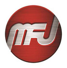 MFJ、創設60周年を機にロゴマークを刷新