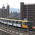 広島の地域ICカードが2025年3月までにサービス終了へ…ICOCAや新乗車券システムへ移行する事業者も　