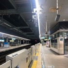 小田急、西武、神戸電鉄もバリアフリー転嫁…小田急は子供用IC運賃に加算せず　2023年春予定