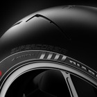二輪用高性能タイヤの最新進化版「ディアブロ スーパーコルサ V4」発売へ…ピレリ
