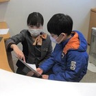 近江鉄道が新名神と北陸道で子ども向け「サービスエリア体験」を開催　4月