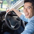 Uber Japan、タクシー会社のライドシェア支援を開始