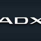 アキュラの入門SUV『ADX』、2025年にデビューへ