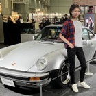 ポルシェライフスタイル「ターボ No.1コレクション」発売…911ターボ50周年記念