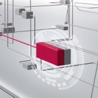 車載Ethernet技術など、ベクター・ジャパンが出展へ…名古屋オートモーティブワールド