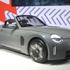 ジャパンモビリティショー2025が開幕! 注目記事ベスト5…ダイハツ『コペン』次期型アンベール