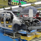 トヨタ国内第3の生産拠点、トヨタ自動車東日本が発足
