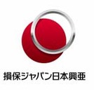 NKSJホールディングス、「損保ジャパン日本興亜グループ」に変更…9月から