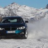 BMW 440i