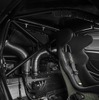 マクラーレン 650S GT3