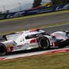 世界耐久選手権（WEC）