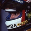 鈴鹿の“名”対決、1990年F1日本GP