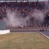 鈴鹿の名対決1991F1日本GP
