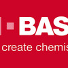BASF ロゴ