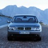 【大胆・新型BMW『7シリーズ』発表】変えたい、変えよう、変えた……デザイン