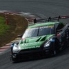 SUPER GT 第2戦 富士 GT500kmレース