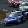 SUPER GT 第2戦 富士 GT500kmレース