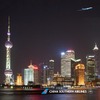 中国南方航空、上海＝福岡線を開設へ…3月29日