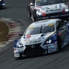 SUPER GT（参考画像）