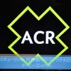 ACR　ResQLink＋（ジャパンボートショー16）