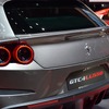 フェラーリ GTC4ルッソ（ジュネーブモーターショー16）