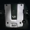 日産VQエンジンが10ベストエンジンを13年連続受賞…世界で唯一