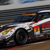 #3 日産GT-R （GT300クラス）