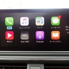 Apple CarPlayにも対応