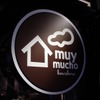 スペインからの輸入生活雑貨を販売する「muy mucho」は原宿、銀座、イクスピアリに続く店舗で、関東以外での初出店だ。